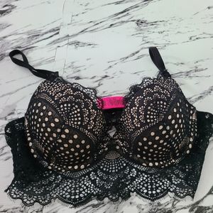 Bra 36B